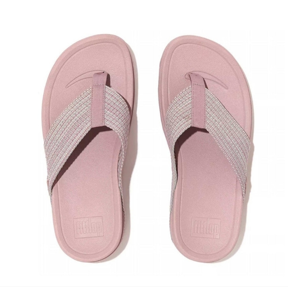 Fitflop Sandals